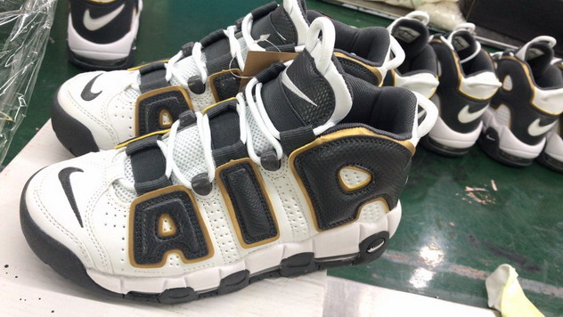 men air more uptempo shoes-011